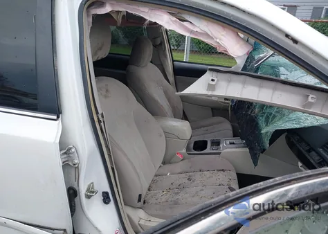 2014 Subaru Outback 2.5I Premium из США, поврежденный, VIN 4S4BRCCCXE3255262